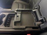 Used 2024 Ram 1500 Truck