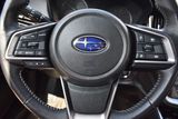Used 2025 Subaru Outback SUV