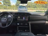 Used 2024 GMC Sierra 2500HD Truck