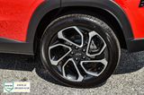 New 2026 Chevrolet Trax SUV