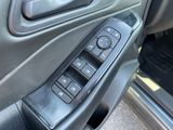 Used 2024 Nissan Rogue SUV