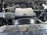 Used 2020 Chevrolet Silverado 2500HD Truck
