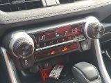 Used 2025 Toyota RAV4 SUV