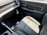 New 2026 Ram 2500 Truck