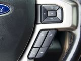 Used 2022 Ford F-250SD Truck