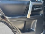 Used 2019 Toyota 4Runner SUV