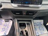 New 2026 Volkswagen Tiguan SUV