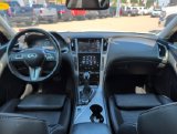 Used 2018 Infiniti Q50 Sedan