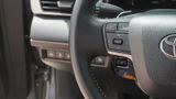 Used 2025 Toyota Camry Sedan