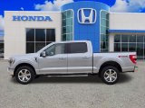 Used 2023 Ford F-150 Truck