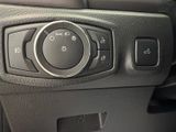 Used 2021 Ford Ranger Truck