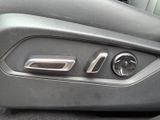 Used 2025 Acura RDX SUV