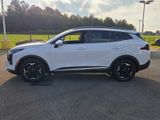 Used 2026 Kia Sportage SUV