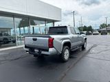 Used 2026 Toyota Tacoma Truck
