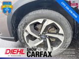 Used 2024 Subaru Forester SUV