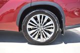 Used 2020 Toyota Highlander Hybrid SUV