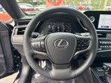 Used 2024 Lexus ES Sedan
