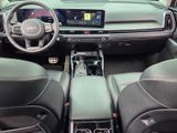 Used 2025 Kia Sorento SUV