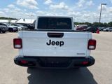 New 2026 Jeep Gladiator Truck