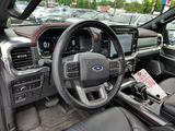 Used 2021 Ford F-150 Truck