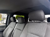 Used 2019 Ford F-150 Truck