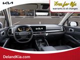 New 2026 Kia Sorento SUV