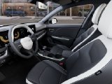 New 2026 Kia K4 Hatchback Hatchback