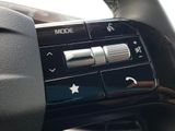 New 2026 Kia Sorento SUV