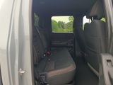 New 2026 Nissan Frontier Truck