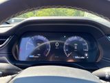 New 2026 Jeep Grand Cherokee SUV