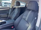 Used 2017 Honda Civic Sedan