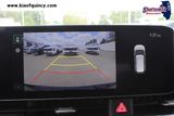 New 2026 Kia Carnival MPV Van