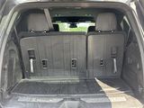 Used 2023 Chevrolet Tahoe SUV