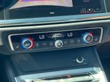 Used 2025 Audi Q3 SUV