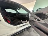 Used 2023 Chevrolet Corvette Convertible