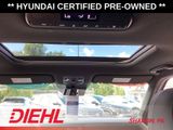 Used 2026 Hyundai Palisade SUV