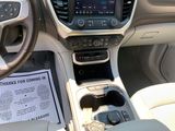Used 2023 GMC Acadia SUV