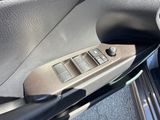 Used 2023 Toyota Camry Sedan