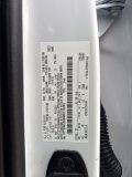 Used 2021 Ford F-150 Truck