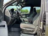 New 2026 Ram 2500 Truck