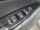 Used 2023 Kia Sportage SUV