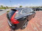 Used 2019 Volvo XC60 SUV