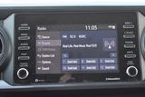 Used 2023 Toyota Tacoma Truck