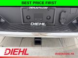 New 2026 Ram 1500 Truck