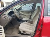 Used 2003 Oldsmobile Alero Sedan