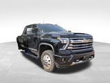 Used 2024 Chevrolet Silverado 3500HD Truck