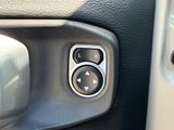 Used 2022 Jeep Wrangler SUV
