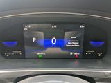 Used 2022 Volkswagen Tiguan SUV