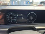 Used 2026 Kia Seltos SUV