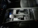 New 2027 Nissan Sentra Sedan